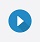 play icon